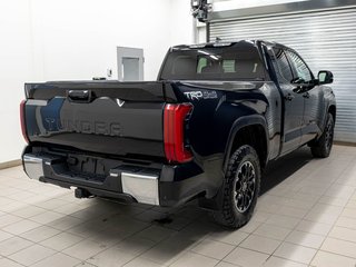 Toyota Tundra  2024 à St-Jérôme, Québec - 9 - w320h240px