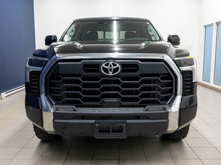 Toyota Tundra  2024 à St-Jérôme, Québec - 5 - w320h240px