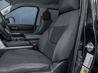 Toyota Tundra  2024 à St-Jérôme, Québec - 11 - w320h240px