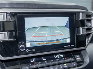 Toyota Tundra  2024 à St-Jérôme, Québec - 21 - w320h240px