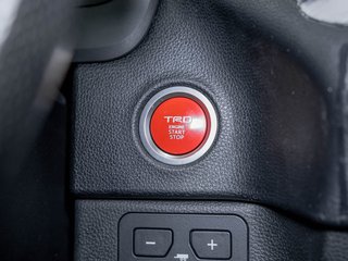 Toyota Tundra  2024 à St-Jérôme, Québec - 29 - w320h240px
