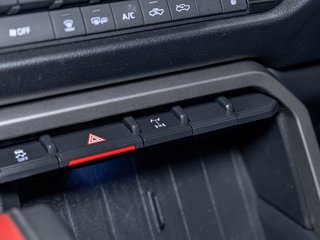 Toyota Tundra  2024 à St-Jérôme, Québec - 28 - w320h240px