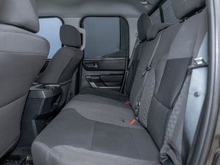 Toyota Tundra  2024 à St-Jérôme, Québec - 33 - w320h240px