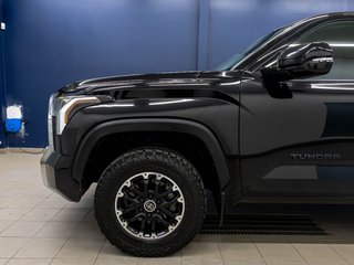 Toyota Tundra  2024 à St-Jérôme, Québec - 36 - w320h240px