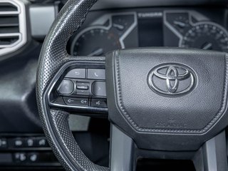 Toyota Tundra  2024 à St-Jérôme, Québec - 15 - w320h240px