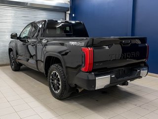 Toyota Tundra  2024 à St-Jérôme, Québec - 6 - w320h240px