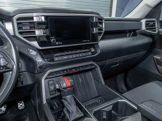 Toyota Tundra  2024 à St-Jérôme, Québec - 20 - w320h240px