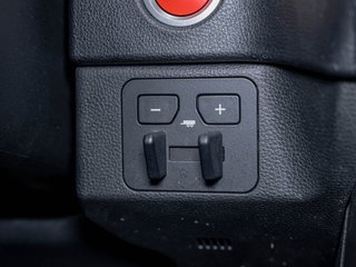 Toyota Tundra  2024 à St-Jérôme, Québec - 24 - w320h240px