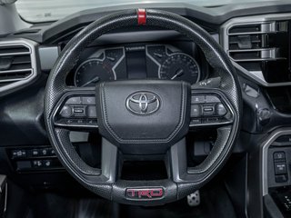 Toyota Tundra  2024 à St-Jérôme, Québec - 14 - w320h240px