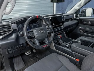 Toyota Tundra  2024 à St-Jérôme, Québec - 2 - w320h240px