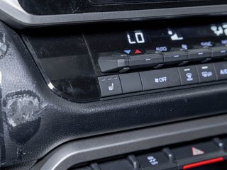 Toyota Tundra  2024 à St-Jérôme, Québec - 17 - w320h240px