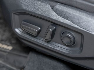 Toyota Tundra  2024 à St-Jérôme, Québec - 30 - w320h240px