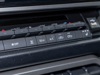 Toyota Tundra  2024 à St-Jérôme, Québec - 23 - w320h240px