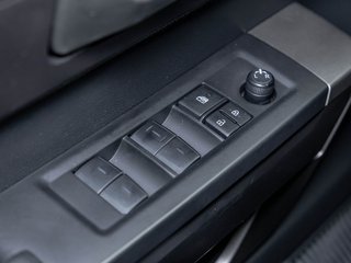 Toyota Tundra  2024 à St-Jérôme, Québec - 31 - w320h240px