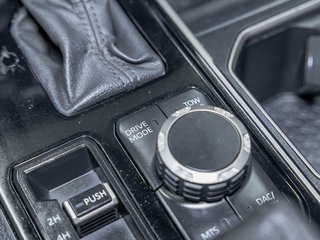 Toyota Tundra  2024 à St-Jérôme, Québec - 26 - w320h240px