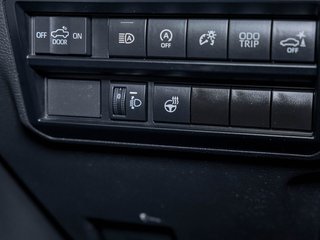 Toyota Tundra  2024 à St-Jérôme, Québec - 18 - w320h240px