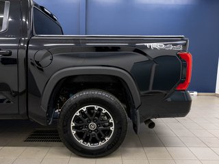2024 Toyota Tundra in St-Jérôme, Quebec - 37 - w320h240px