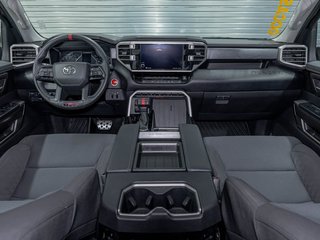 2024 Toyota Tundra in St-Jérôme, Quebec - 11 - w320h240px