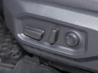 2024 Toyota Tundra in St-Jérôme, Quebec - 29 - w320h240px