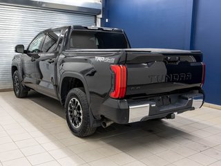 2024 Toyota Tundra in St-Jérôme, Quebec - 5 - w320h240px