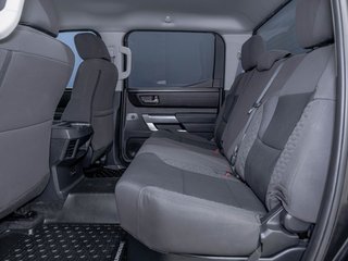 2024 Toyota Tundra in St-Jérôme, Quebec - 33 - w320h240px