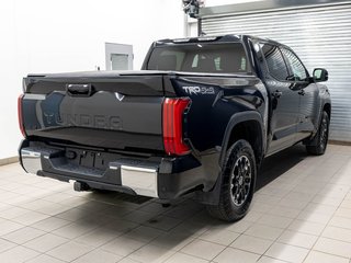 2024 Toyota Tundra in St-Jérôme, Quebec - 8 - w320h240px
