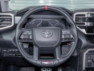 2024 Toyota Tundra in St-Jérôme, Quebec - 12 - w320h240px