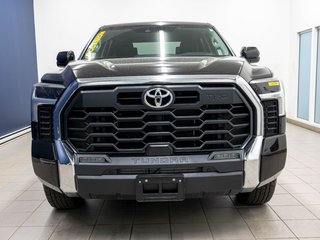 2024 Toyota Tundra in St-Jérôme, Quebec - 4 - w320h240px