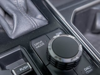 2024 Toyota Tundra in St-Jérôme, Quebec - 27 - w320h240px