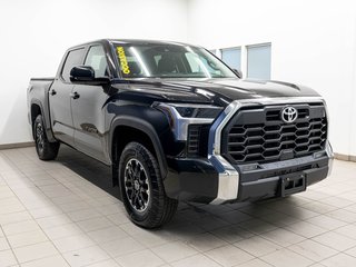 2024 Toyota Tundra in St-Jérôme, Quebec - 9 - w320h240px