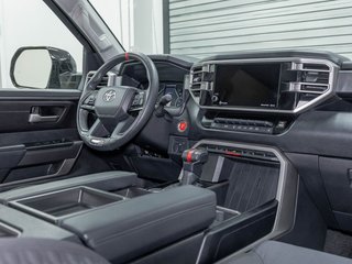 2024 Toyota Tundra in St-Jérôme, Quebec - 32 - w320h240px
