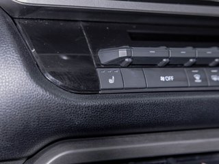 2024 Toyota Tundra in St-Jérôme, Quebec - 16 - w320h240px