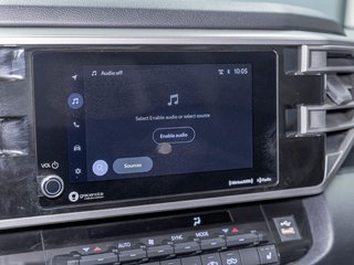 2024 Toyota Tundra in St-Jérôme, Quebec - 22 - w320h240px