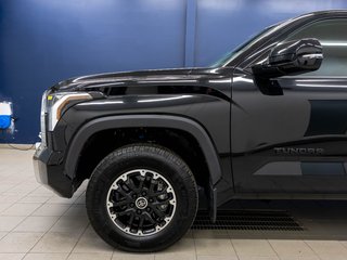 2024 Toyota Tundra in St-Jérôme, Quebec - 38 - w320h240px