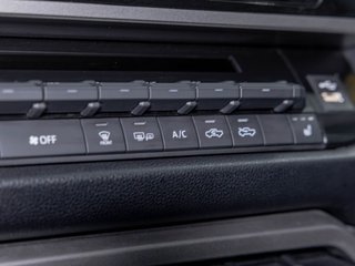 2024 Toyota Tundra in St-Jérôme, Quebec - 23 - w320h240px