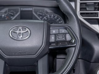 2024 Toyota Tundra in St-Jérôme, Quebec - 15 - w320h240px