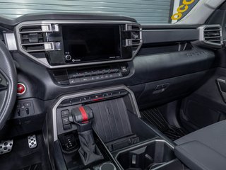 2024 Toyota Tundra in St-Jérôme, Quebec - 20 - w320h240px