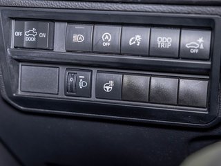 2024 Toyota Tundra in St-Jérôme, Quebec - 17 - w320h240px