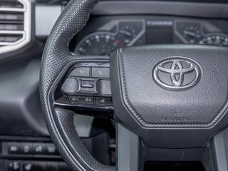 2024 Toyota Tundra in St-Jérôme, Quebec - 14 - w320h240px