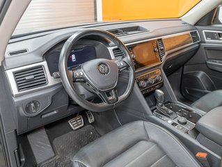 Volkswagen Atlas  2019 à St-Jérôme, Québec - 2 - w320h240px