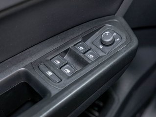 Volkswagen Atlas  2019 à St-Jérôme, Québec - 28 - w320h240px