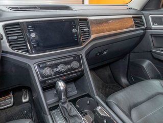 Volkswagen Atlas  2019 à St-Jérôme, Québec - 21 - w320h240px