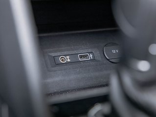 Volkswagen Atlas  2019 à St-Jérôme, Québec - 25 - w320h240px