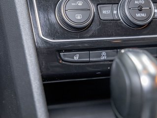 Volkswagen Atlas  2019 à St-Jérôme, Québec - 23 - w320h240px