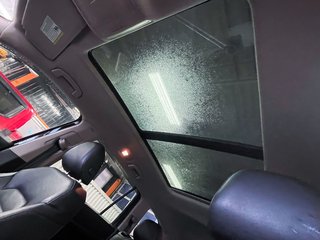 Volkswagen Atlas  2019 à St-Jérôme, Québec - 3 - w320h240px