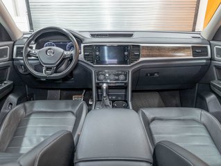 Volkswagen Atlas  2019 à St-Jérôme, Québec - 12 - w320h240px