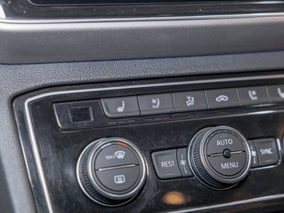 Volkswagen Atlas  2019 à St-Jérôme, Québec - 22 - w320h240px