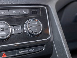 Volkswagen Atlas  2019 à St-Jérôme, Québec - 24 - w320h240px