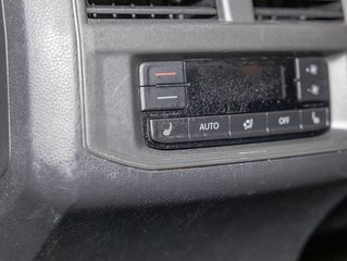 Volkswagen Atlas  2019 à St-Jérôme, Québec - 32 - w320h240px