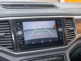 Volkswagen Atlas  2019 à St-Jérôme, Québec - 20 - w320h240px